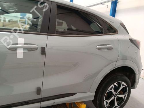 Left taillight FORD PUMA (J2K, CF7) 1.0 EcoBoost mHEV | BP38201211C34 - Image 25
