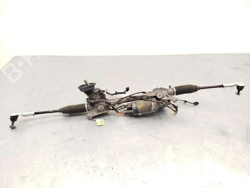 Used Steering rack Steering rack 37644152 37644152