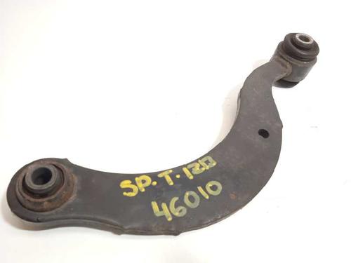 Used Left rear suspension arm Left rear suspension arm 8310293 8310293