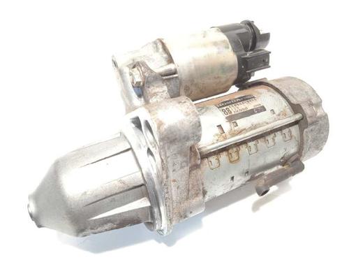 Used Starter Starter 16017233 16017233