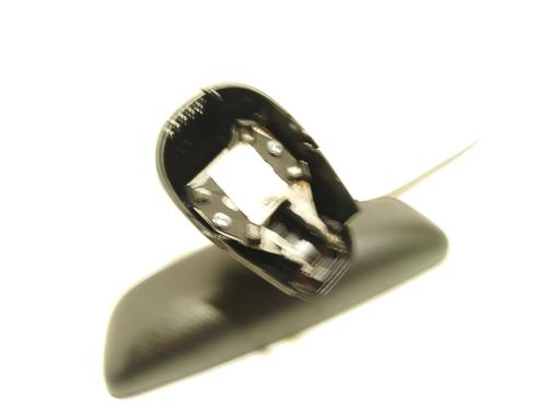 Espelho interior AUDI A1 Sportback (GBA) 30 TFSI | BP31993856I6