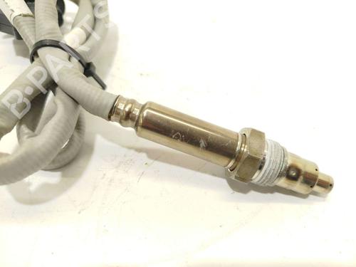 Electronic sensor AUDI A3 Sportback (8YA, 8YF) 35 TDI | BP37664987M84 - Image 4