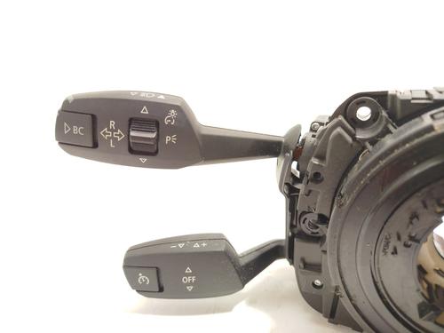 Steering column stalk BMW 1 (E87) 118 d | BP33537298I23 - Image 4