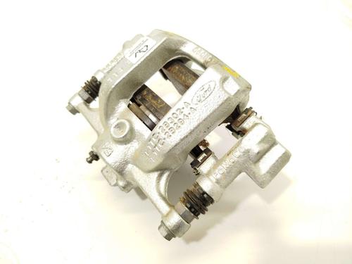 Left front brake caliper FORD PUMA (J2K, CF7) 1.0 EcoBoost | BP38201248M105 - Image 2