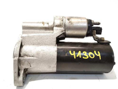 Used Starter Starter 5599766 5599766