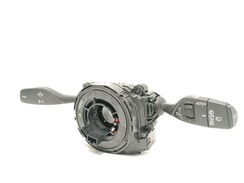 Steering column stalk BMW 2 Gran Tourer (F46) 216 d | BP26900295I23