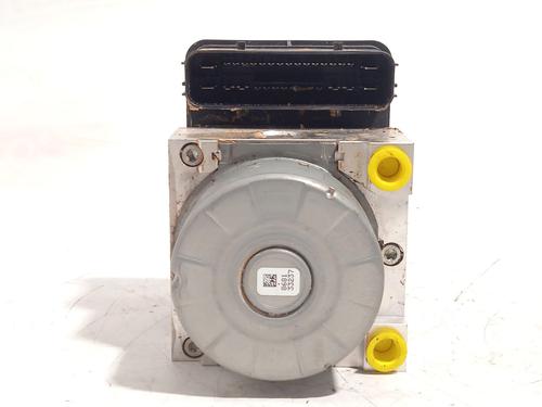 ABS pump FORD PUMA (J2K, CF7) 1.0 EcoBoost mHEV | BP32182349M43 - Image 4