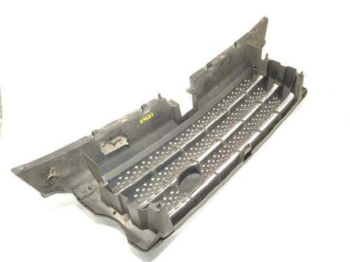 Grille LAND ROVER RANGE ROVER SPORT I (L320) 2.7 D 4x4 | BP11916945C40 