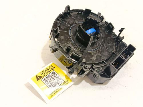 Squib airbag KIA CEED (CD) 1.5 T-GDI Eco-Dynamics+ | BP39688308C102 - Image 3