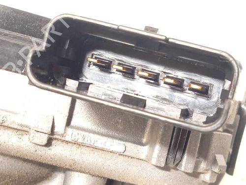 Front wiper motor HYUNDAI i30 (PDE, PD, PDEN) 1.0 T-GDI | BP26611090M29 - Image 3