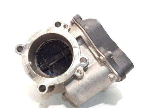 Throttle body VW GOLF VI (5K1)  | BP8901538M82 