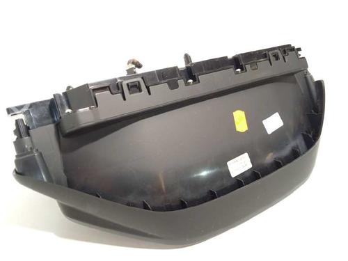 Instrument cluster PEUGEOT 3008 II SUV (MC_, MR_, MJ_, M4_) | BP9677599C47