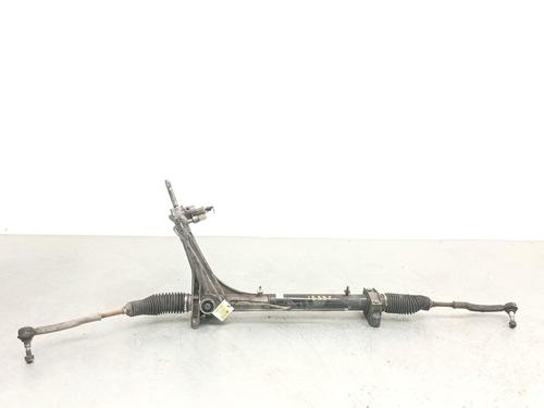 Used Steering rack Steering rack 36913237 36913237