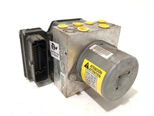 Used ABS pump VW PASSAT B7 Variant (365) 2.0 TDI (140 hp) 30537848