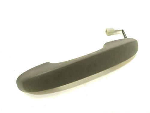 Used Rear right exterior door handle Rear right exterior door handle 37540960 37540960
