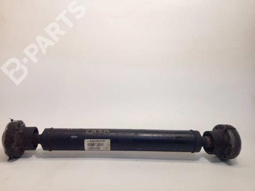 Used Driveshaft MERCEDES-BENZ M-CLASS (W164) ML 280 CDI 4-matic (164.120) (190 hp) 8900863