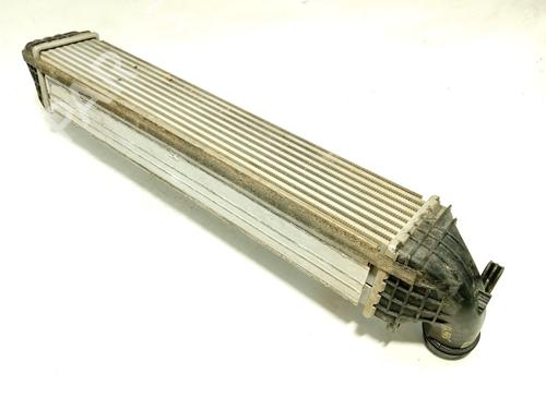 Intercooler OPEL ASTRA K (B16) 1.6 CDTi (68) | BP28693205M30 - Image 3