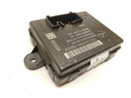 Módulo eletrónico FORD C-MAX II (DXA/CB7, DXA/CEU) 2.0 TDCi (140 hp) 29605465