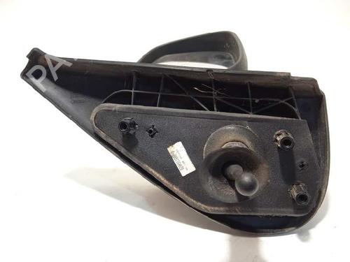 Right mirror RENAULT KANGOO (KC0/1_) 1.5 dCi | BP16013919C27 
