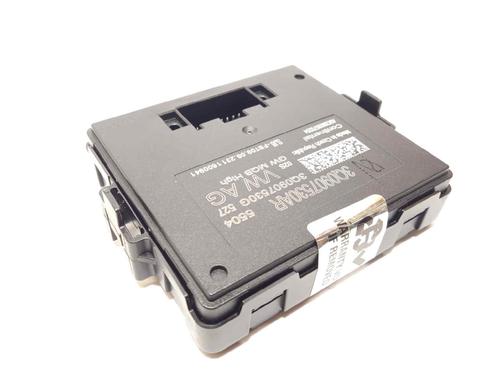 Electronic module VW MULTIVAN T7 (STM, STN) | BP17660013M83 - Image 2