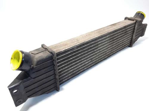 intercooler-ssangyong-stavic-2371021050-2005-8249259 main image