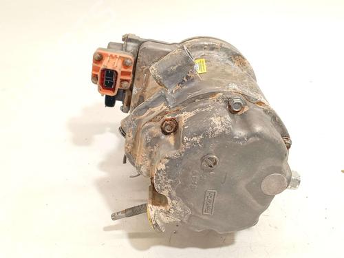 AC compressor FORD KUGA III (DFK) 2.5 FHEV | BP39747512M34 - Image 4