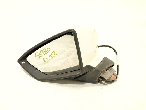left-mirror-seat-ibiza-v-kj1-kjg-2017-39956862 main image