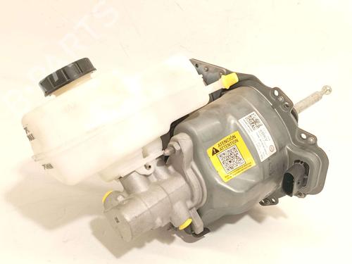 Used Servo brake Servo brake 38481703 38481703