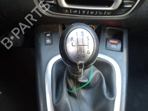 Switch RENAULT SCÉNIC III (JZ0/1_) 1.5 dCi | BP24925338I30 - Image 26