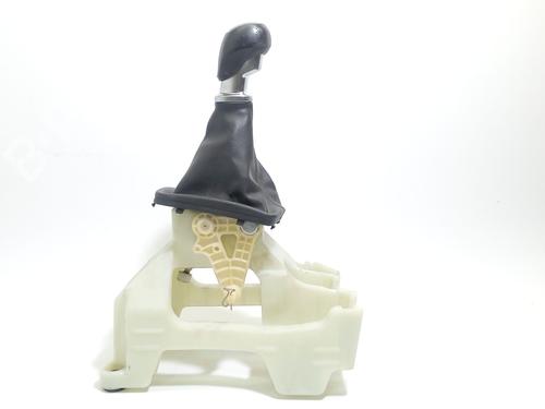 Gear lever KIA CARENS IV 1.6 GDi | BP19305595M90