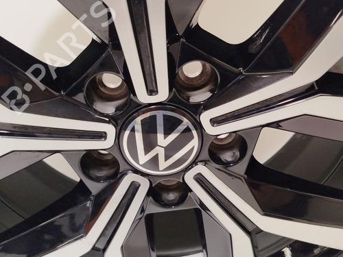 Fælk VW PASSAT B8 Variant (3G5, CB5) 2.0 TDI | BP36261636C45 - Image 4