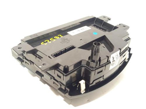 Switch HYUNDAI i30 (GD) | BP26325385I30