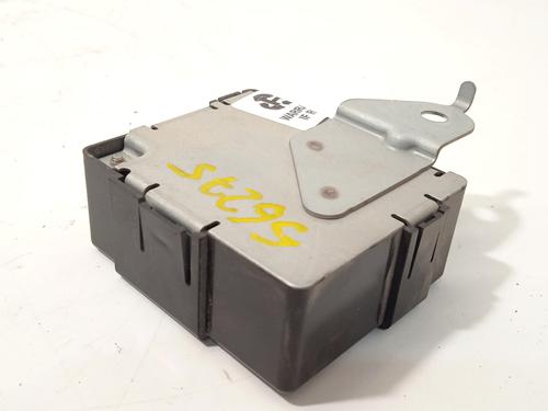 Comfort control module TOYOTA RAV 4 II (_A2_) 2.0 4WD (ACA21, ACA20) | BP27676620M56 