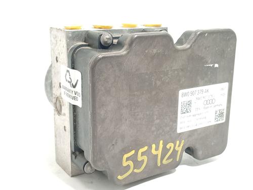 ABS pump AUDI A4 B9 Avant (8W5, 8WD) 35 TDI Mild Hybrid | BP36435761M43 - Image 3