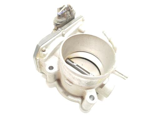 Throttle body SUBARU FORESTER (SJ_) 2.0 i AWD (SJ5) | BP24808494M82 - Image 2