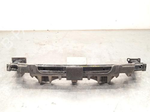 BP32451358C73 main image