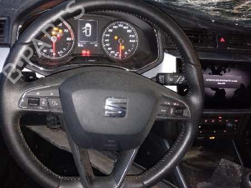 Steering column stalk SEAT ARONA (KJ7, KJP) 1.0 TSI | BP5676397I23