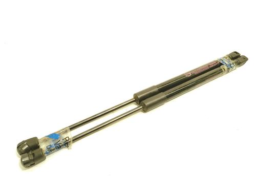 Used Tailgate lift support KIA STONIC (YB) [2017-2026]  27366193