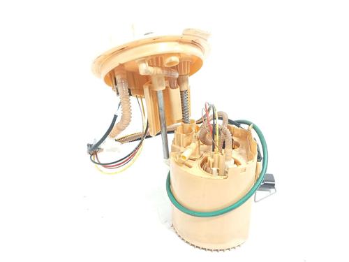 Fuel pump JAGUAR F-PACE (X761) 2.0 TD4 AWD | BP37444745M76 - Image 2