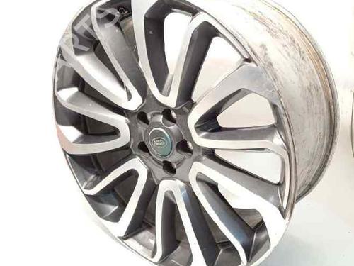 Velg LAND ROVER RANGE ROVER IV (L405) [2012-2024]  13010575