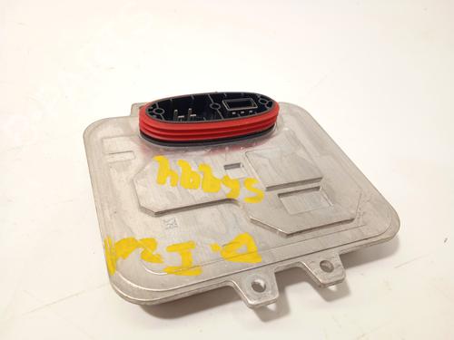 Xenon ballast OPEL INSIGNIA A (G09) 2.0 CDTI (68) (170 hp) 30106118