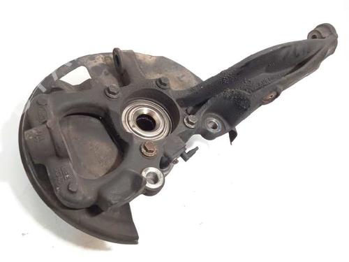 Used Right front steering knuckle Right front steering knuckle 9713062 9713062
