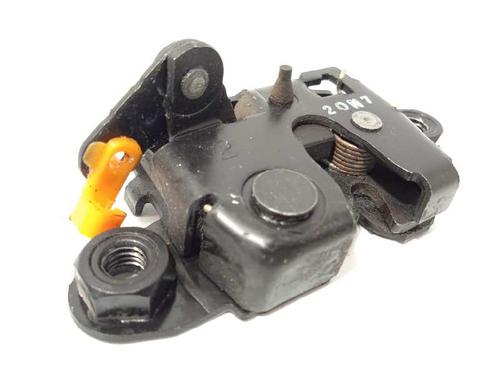 rear-right-lock-ford-ranger-tke-20-ecoblue-4x4-ab392143150ab-1732164-2011-8243913 main image