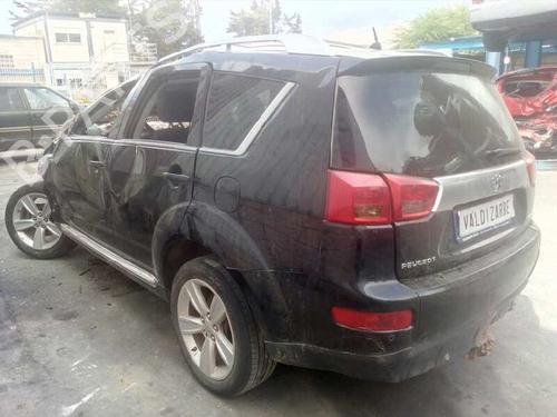  - Image 9