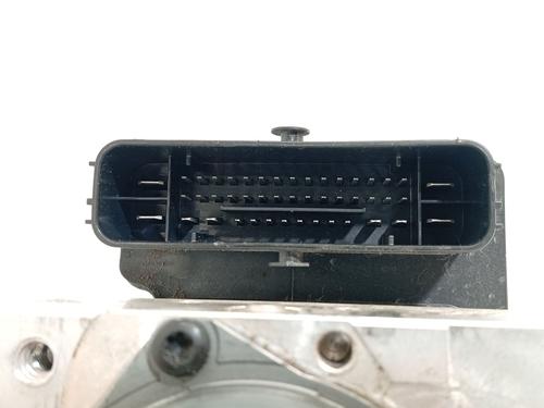 ABS pump KIA XCEED (CD) | BP36447666M43 - Image 4