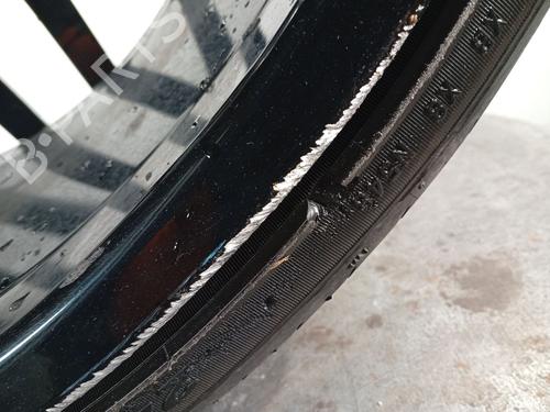 Fælk AUDI R8 (4S3, 4SP) 5.2 FSI Plus quattro | BP30707235C45 