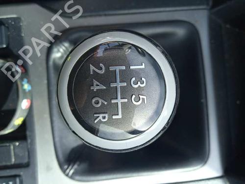Intercooler SUBARU LEGACY V Estate (BR) 2.0 D AWD | BP18003149M30 
