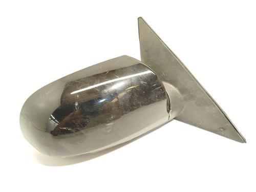 Right mirror HYUNDAI SONATA V (NF)  | BP27693449C27 