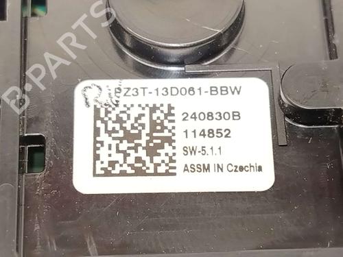 Headlight switch FORD PUMA (J2K, CF7) 1.0 EcoBoost mHEV | BP38704523I24 - Image 5
