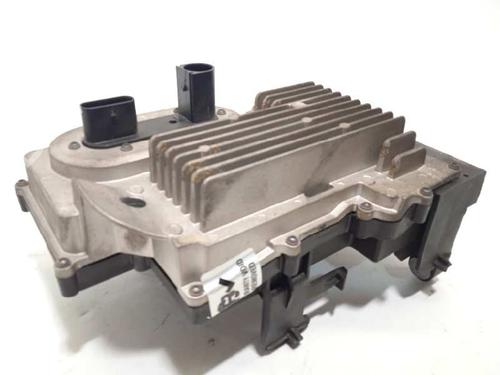 Used Electronic module VOLVO V90 II Estate (235) D4 AWD (190 hp) 10617439